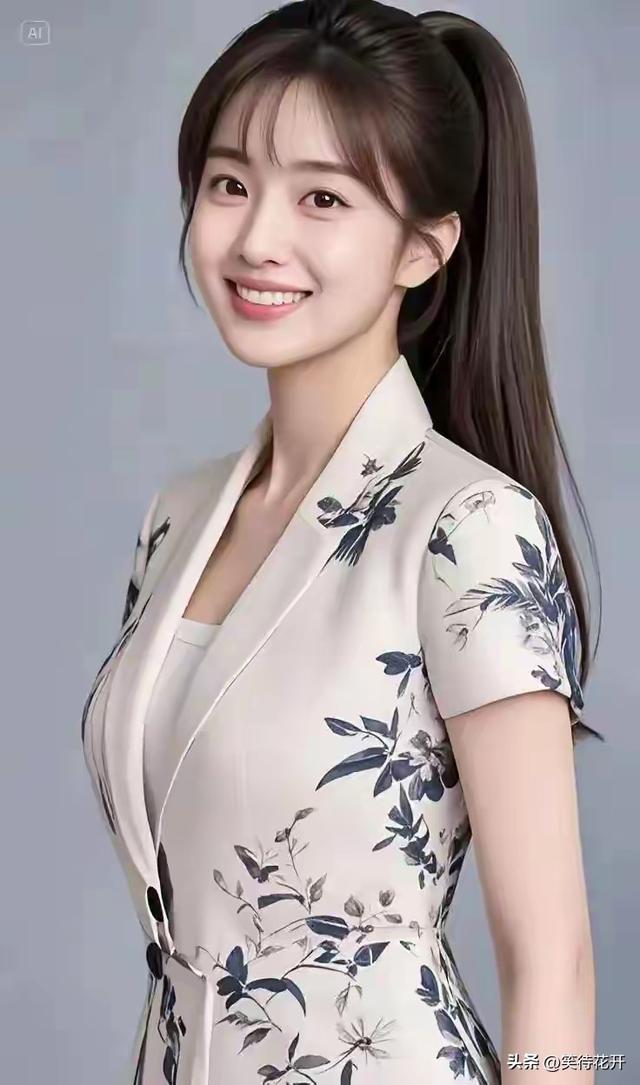 天天想你，夜夜盼你，若有缘夫妻，就算倾尽所有，我也愿意