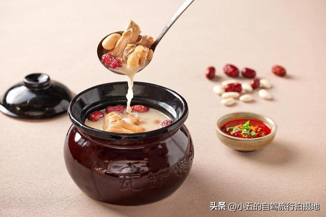 九江深度游攻略：诗意山水与历史烟火的完美邂逅