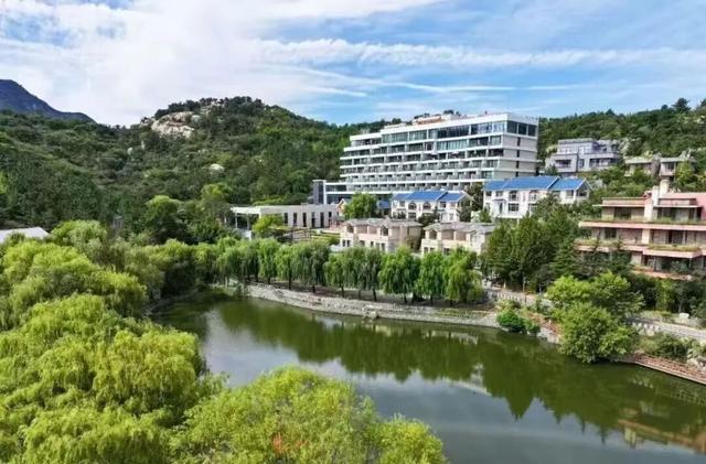 发出“体育+文旅”的春日邀约 “看省运·游临沂”——“春赏沂蒙好风光”主题活动正式发布