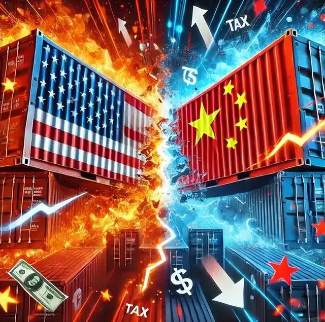 超2800亿大单，特朗普收到大礼！美高官为华发声：中国人说话算数