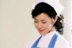 单身、资产过亿：佘诗曼的中年，没有危机图片