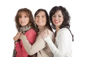 你知道大S中的“S”是什么意思吗？图片