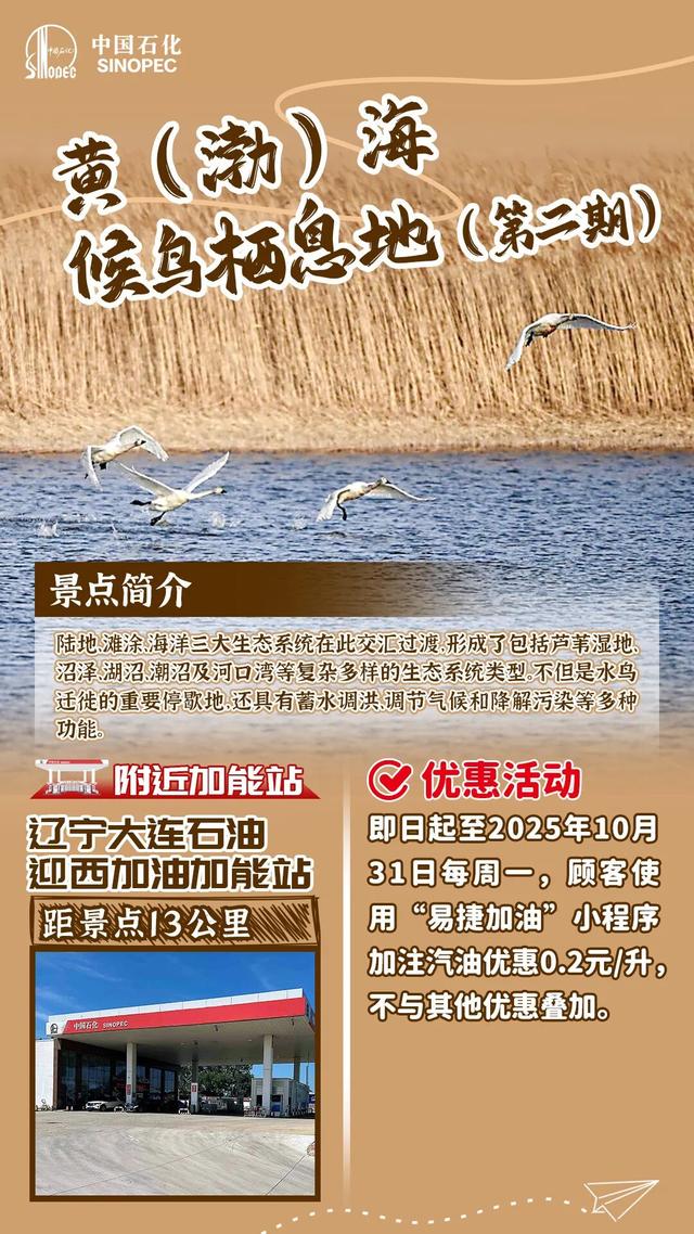 满200立减20！假期加油先领券！