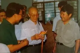 有几大理由的支持，即便王宏斌书记退了，南街村集体经济仍会延续图片