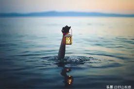 命中的“孽缘”缠上你，会有这几个先兆，要及时避开图片