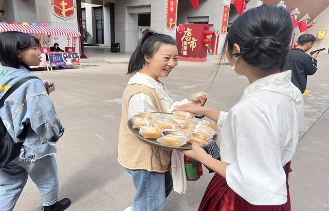 山河映月庆华诞·欢聚法门迎盛世 | 法门文化景区国庆省钱游玩攻略奉上