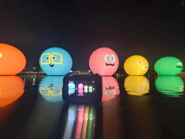 浪漫满满！北京的夏夜活动超多！