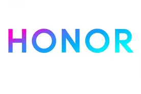 荣耀借壳到底花落谁家？详细给大家说说。图片