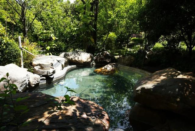 来腾冲，体验一场治愈身心的暖冬旅居