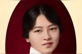 现代新月派代表诗人，除了徐志摩你还听过那些人？图片