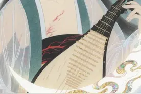 美人盂，美人纸…西门庆原型找到了，到底多变态，让你三观尽碎！图片