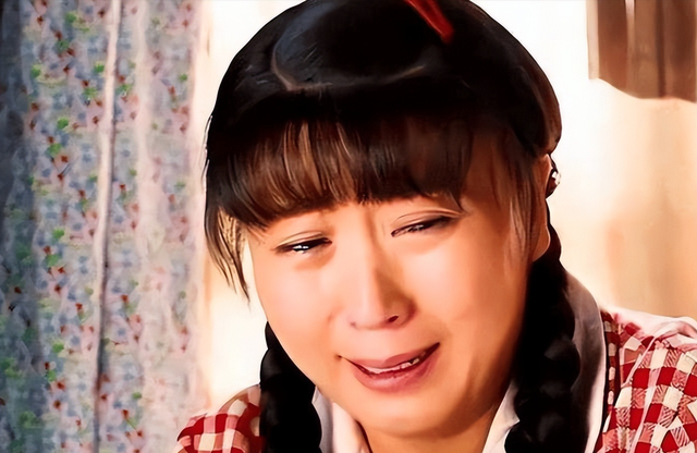 重罚！偷税、背人命债，被官方彻查后首露面的闫学晶 迎来最终结局