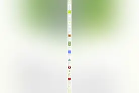 【科技助苗】辽宁省科技馆“匠心课堂”2月第5周活动安排图片