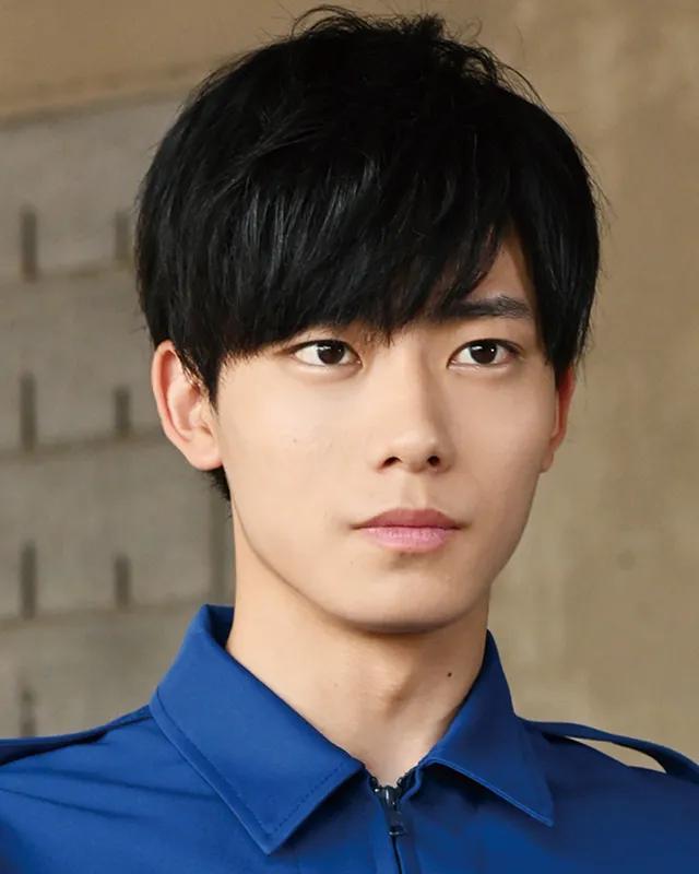 你相信光吗——奥特曼家族大全集