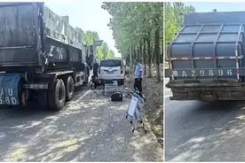 多形式检查 推进大气污染防治工作图片