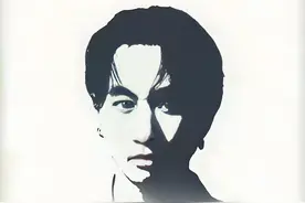 Beyond“家驹时代”的十二首经典歌曲推荐图片