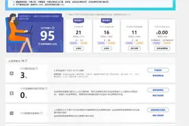 近4万一年的阿里巴国际站，越来越迷茫，继续晒晒今天的垃圾询盘图片