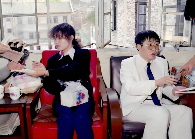 聂卫平离世！安徽有个农村妇女痛心落泪，她与聂家的故事温暖全国