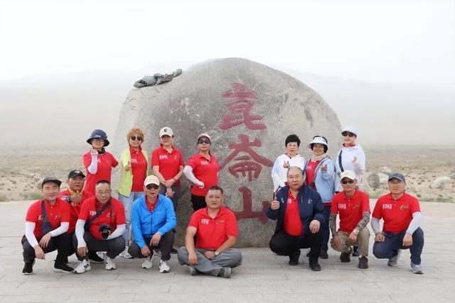 这两条去了记一辈子的路线，一条108天一条41天，承包你的26/27年