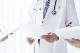 避免“大处方”“大检查” 成都医保实施DRG点数法付费图片