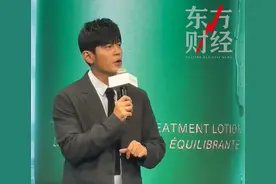 周杰伦回应演唱会越来越少：年纪越大希望工作越少，演唱会多了专辑出不来图片