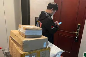 学会网购的父母，买回来的东西有多“离谱”？看完这些我沉默了！图片