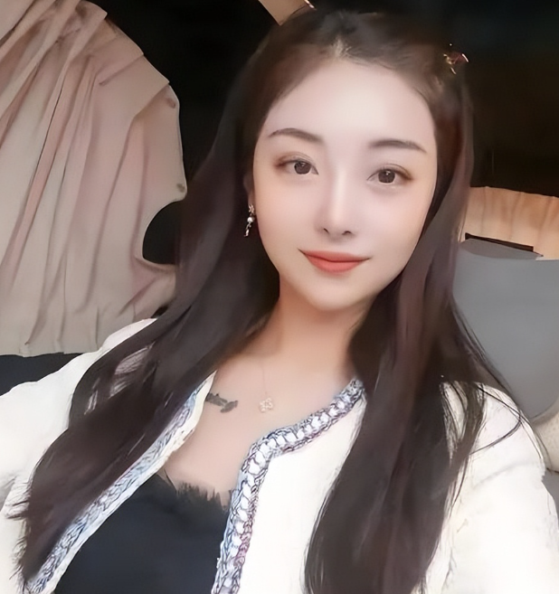 “买英国精子生3娃”的山东女人，7年后现状曝光：她后悔了吗？