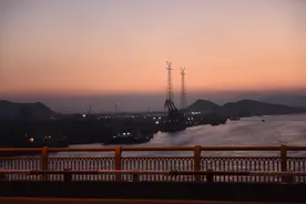 叶色拍案之咬文嚼字（伤与杀有何不同）图片