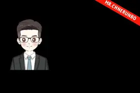 366所！全国具有保研资格的院校清单图片