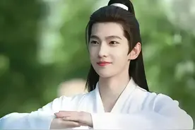 详解《凡人修仙传》四大修仙势力：天南、天澜草原、大晋、乱星海图片