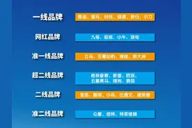 雅迪、爱玛、台铃、极核哪个牌子电动车“售后无忧”？排行榜来了图片