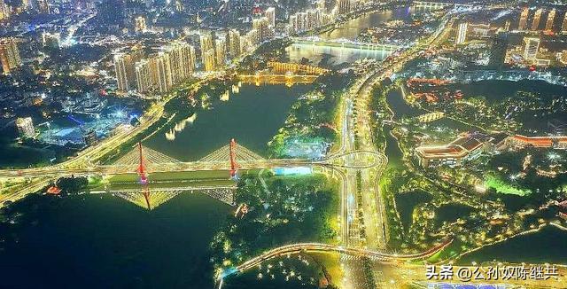 中国古城何其多，漳州凭啥全激活：奥秘原住民非遗项目成就红火！