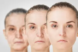 手上长小水泡又痛又痒，或是湿气在作祟，3个方法或能有效祛湿图片