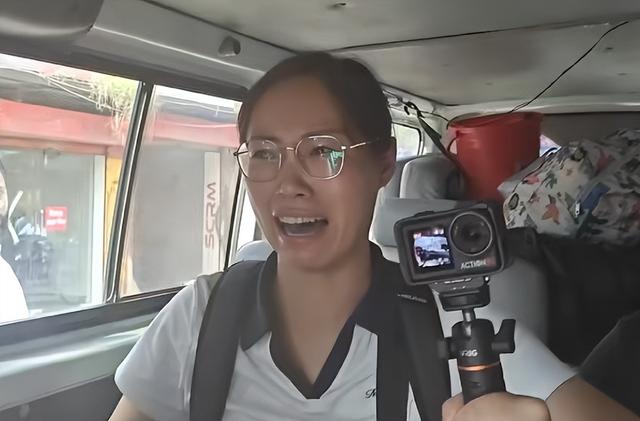 中国夫妻帮扶孟加拉贫民窟一家人，却反遭背刺威胁：不给钱不能走