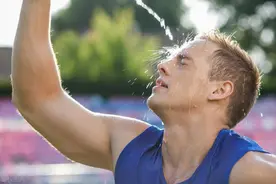 立夏之后要多喝汤？喝汤的七个讲究您知道吗？图片