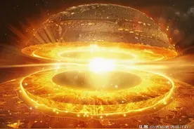 15年前尹帅军怒怼许小年，谁是对的呢？图片