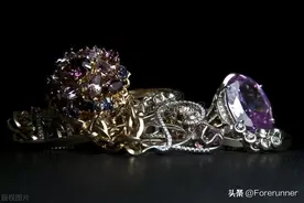 璀璨心意：30 岁女人的十佳礼物之选图片