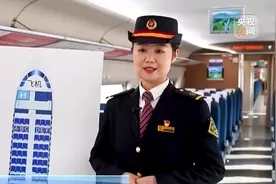 高铁座位ABCDF是啥意思，为什么没有E座图片