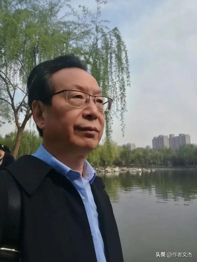 探秘渭北明珠澄城古县城