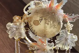 新婚送礼小tips！体面大气的结婚礼物，这十款小众实用不出错图片