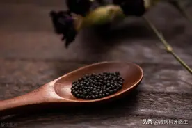 治疗牙龈肿疼的中成药全攻略，收藏备用图片