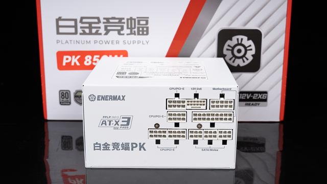 银白顶配，98X3D+技嘉B850M雕妹+索泰RTX 5080+6400C28 96GB装机