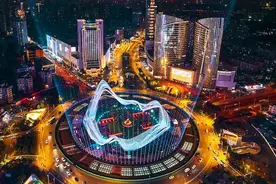 科技爱好者周刊#334：年终笔记四则图片