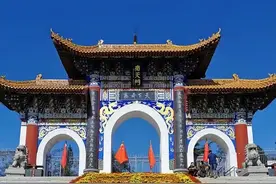 石家庄市公办专科大学最低分数线：这些院校分数低但就业强！图片