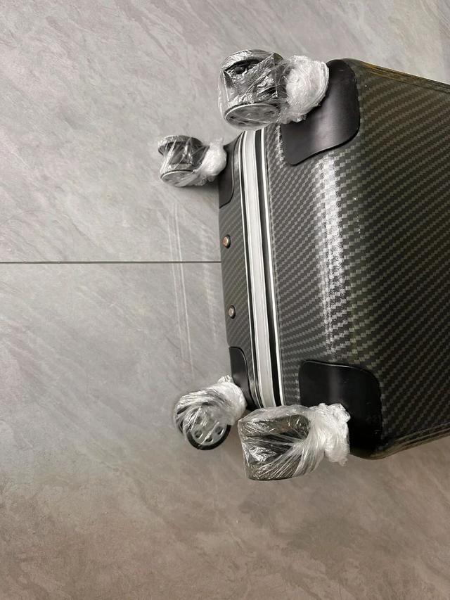 被网友们的旅行智慧惊艳到！思路打开后，那叫一个实用，学到了