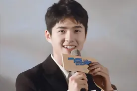 刘昊然：粉丝集体消失，只因不满他的小太妹对象，顶流无人问津图片