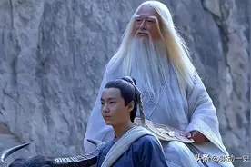 历史上突然“消失”的3个人，至今没人找到，他们到底去了哪里?图片