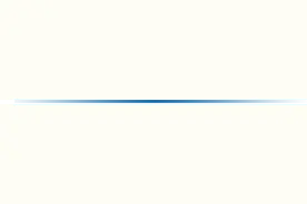 移动、联通发布2023年财报 电信运营商默契从“5G＋”转型“AI＋”图片