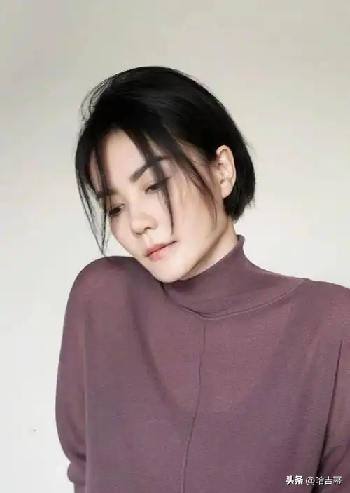 拔出萝卜带出泥！释永信事件13天后，常年信佛的王菲也惨遭牵连