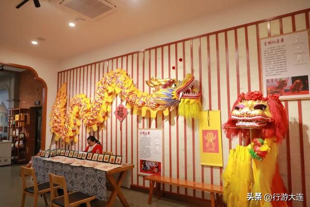 这条地铁线藏满冬季惊喜，打卡攻略来了！